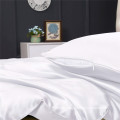 New Design cheap100% silk sexy silk bed linen bedding set,silk bed sheet set